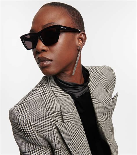 ysl new wave 276|Sunglass Hut.